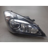PHARE DROIT KIA CEE-D