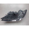 PHARE DROIT KIA CEE-D