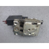 SYSTEME CONDAMNATION ARRIERE DROIT PEUGEOT 106