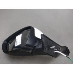 RETROVISEUR EXT ELECTRIQUE G