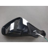 RETROVISEUR EXTERIEUR ELECTRIQUE GAUCHE PEUGEOT 208
