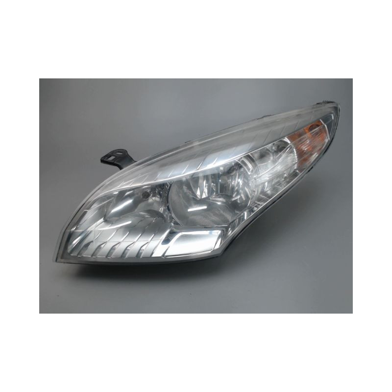 PHARE GAUCHE RENAULT MEGANE