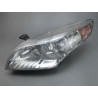PHARE GAUCHE RENAULT MEGANE