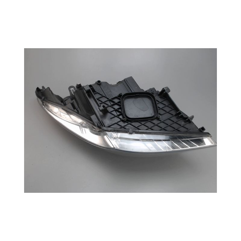 PHARE GAUCHE RENAULT MEGANE