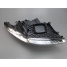 PHARE GAUCHE RENAULT MEGANE