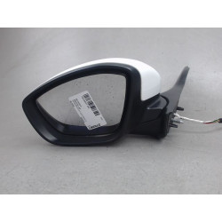 RETROVISEUR EXT ELECTRIQUE G