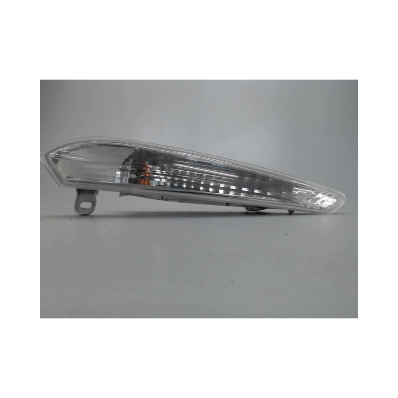 CLIGNOTANT DROIT CITROEN DS5