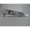 CLIGNOTANT DROIT CITROEN DS5