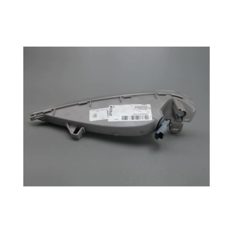 CLIGNOTANT DROIT CITROEN DS5