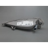 CLIGNOTANT DROIT CITROEN DS5