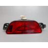FEU BROUILLARD CENTRAL ARRIERE CITROEN DS5