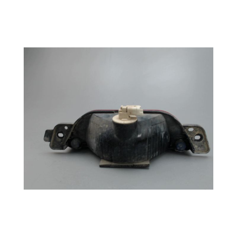 FEU BROUILLARD CENTRAL ARRIERE CITROEN DS5