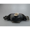FEU BROUILLARD CENTRAL ARRIERE CITROEN DS5