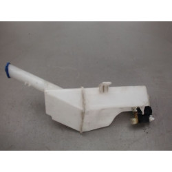 RESERVOIR LAVE-GLACE AV