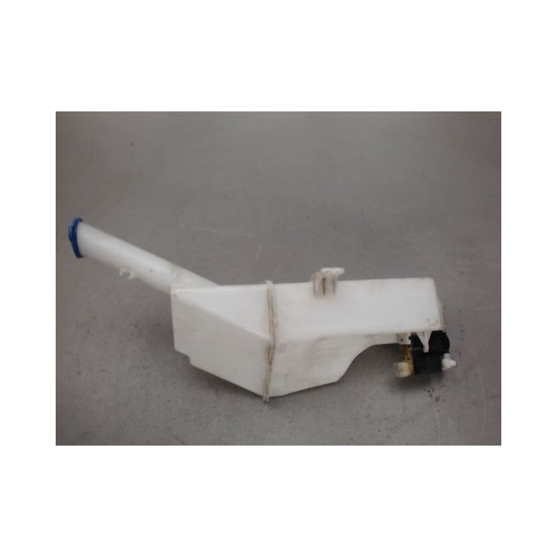 RESERVOIR LAVE-GLACE AVANT KIA VENGA