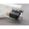 RESERVOIR LAVE-GLACE AVANT KIA VENGA