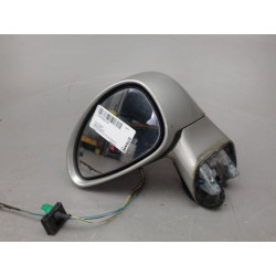 RETROVISEUR EXT ELECTRIQUE G