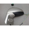 RETROVISEUR EXTERIEUR ELECTRIQUE GAUCHE CITROEN C4