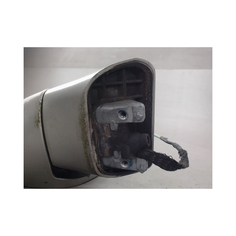 RETROVISEUR EXTERIEUR ELECTRIQUE GAUCHE CITROEN C4