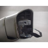 RETROVISEUR EXTERIEUR ELECTRIQUE GAUCHE CITROEN C4