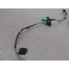 RETROVISEUR EXTERIEUR ELECTRIQUE GAUCHE CITROEN C4