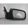 RETROVISEUR EXTERIEUR ELECTRIQUE DROIT OPEL ZAFIRA