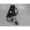 RETROVISEUR EXTERIEUR ELECTRIQUE DROIT OPEL ZAFIRA