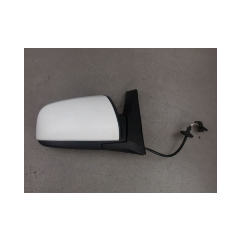 RETROVISEUR EXTERIEUR ELECTRIQUE DROIT OPEL ZAFIRA