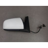 RETROVISEUR EXTERIEUR ELECTRIQUE DROIT OPEL ZAFIRA