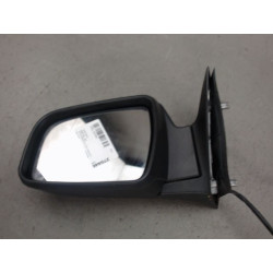 RETROVISEUR EXT ELECTRIQUE G