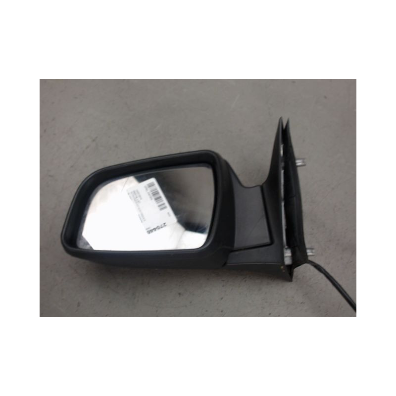 RETROVISEUR EXTERIEUR ELECTRIQUE GAUCHE OPEL ZAFIRA