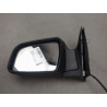 RETROVISEUR EXTERIEUR ELECTRIQUE GAUCHE OPEL ZAFIRA