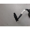 RETROVISEUR EXTERIEUR ELECTRIQUE GAUCHE OPEL ZAFIRA