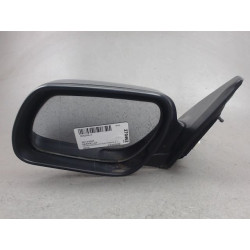 RETROVISEUR EXT ELECTRIQUE G