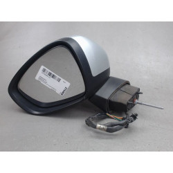 RETROVISEUR EXT ELECTRIQUE G