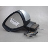 RETROVISEUR EXTERIEUR ELECTRIQUE GAUCHE CITROEN C3