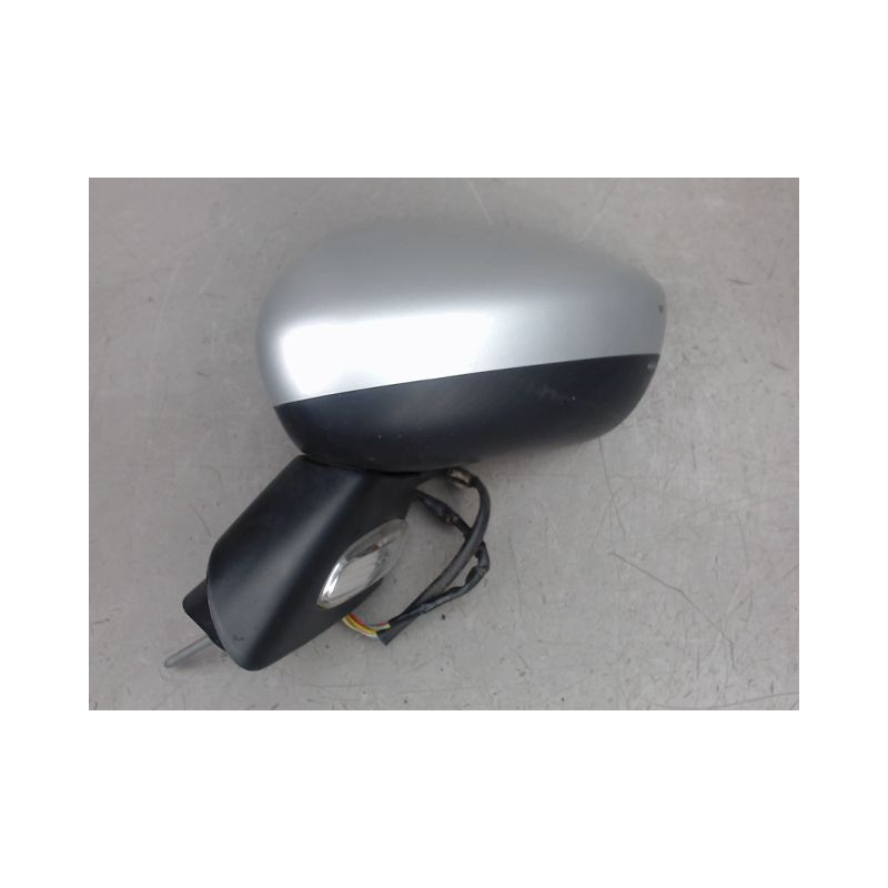 RETROVISEUR EXTERIEUR ELECTRIQUE GAUCHE CITROEN C3