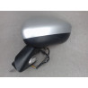 RETROVISEUR EXTERIEUR ELECTRIQUE GAUCHE CITROEN C3