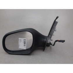 RETROVISEUR EXT ELECTRIQUE G