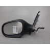 RETROVISEUR EXTERIEUR ELECTRIQUE GAUCHE SEAT ALTEA
