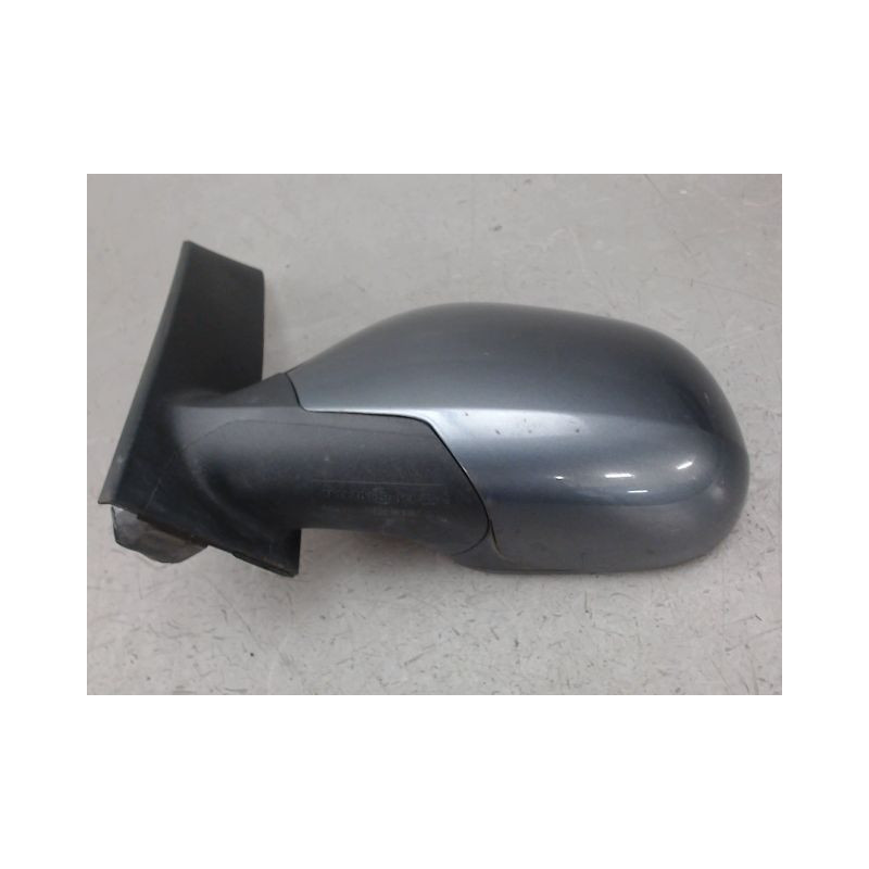 RETROVISEUR EXTERIEUR ELECTRIQUE GAUCHE SEAT ALTEA
