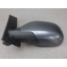 RETROVISEUR EXTERIEUR ELECTRIQUE GAUCHE SEAT ALTEA