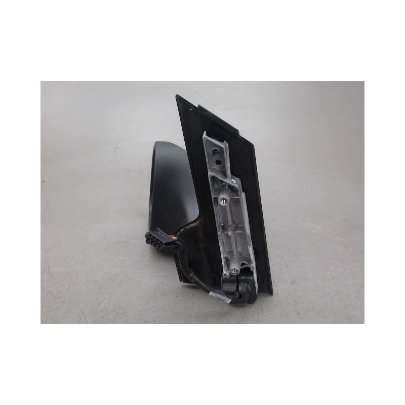 RETROVISEUR EXTERIEUR ELECTRIQUE GAUCHE SEAT ALTEA