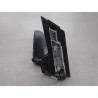 RETROVISEUR EXTERIEUR ELECTRIQUE GAUCHE SEAT ALTEA