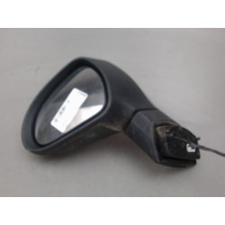 RETROVISEUR EXT ELECTRIQUE G