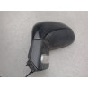 RETROVISEUR EXTERIEUR ELECTRIQUE GAUCHE PEUGEOT 207