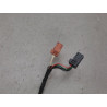 RETROVISEUR EXTERIEUR ELECTRIQUE GAUCHE PEUGEOT 207