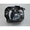 PHARE ANTIBROUILLARD AVANT GAUCHE RENAULT MEGANE