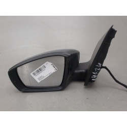 RETROVISEUR EXT ELECTRIQUE G