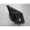 RETROVISEUR EXTERIEUR ELECTRIQUE GAUCHE VOLKSWAGEN POLO